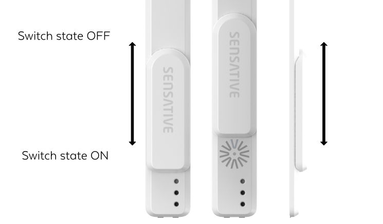 sensative strips +switch usage closeup.jpg