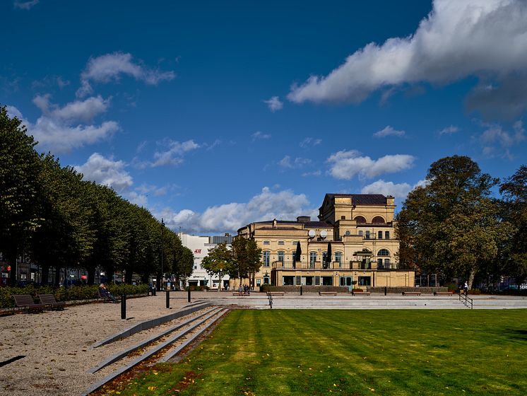 2022-10-Fojab-Teaterparken