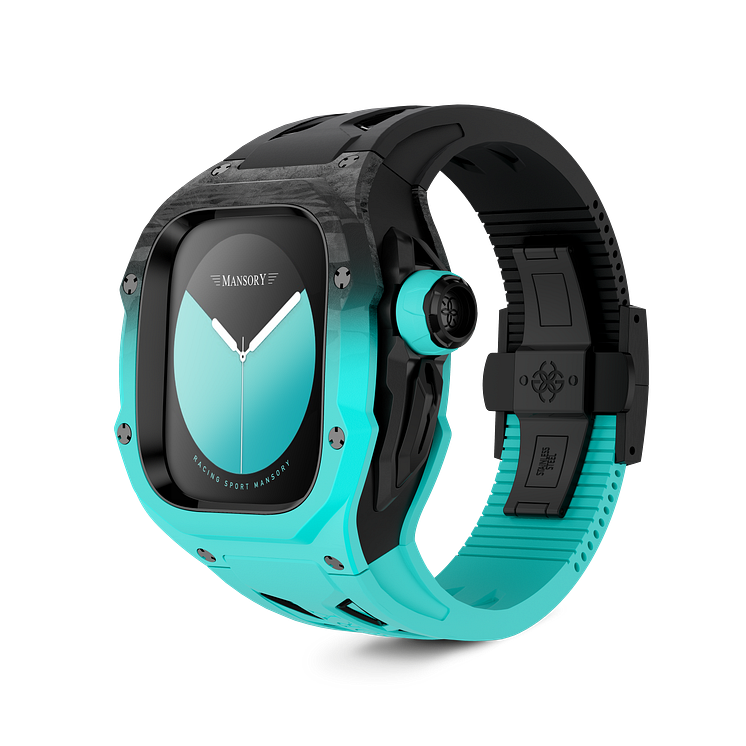 WC-MANSORY-BLUE_0002-4800.png