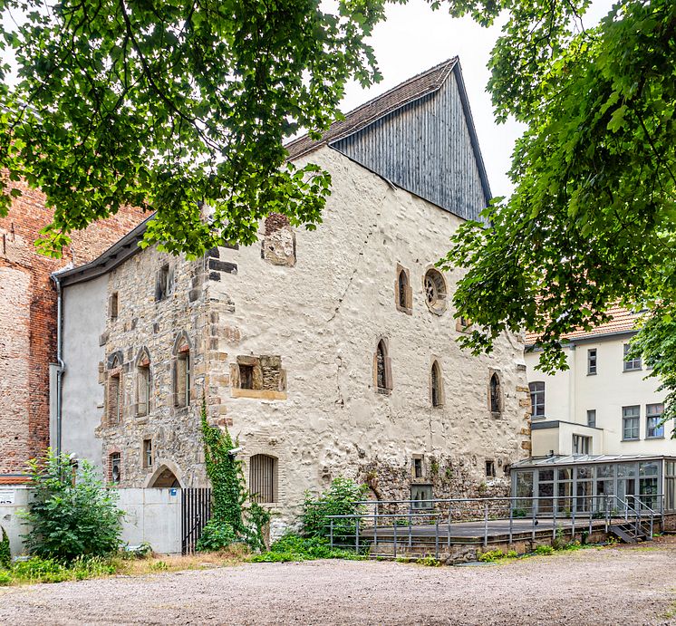 Erfurt_Alte_Synagoge