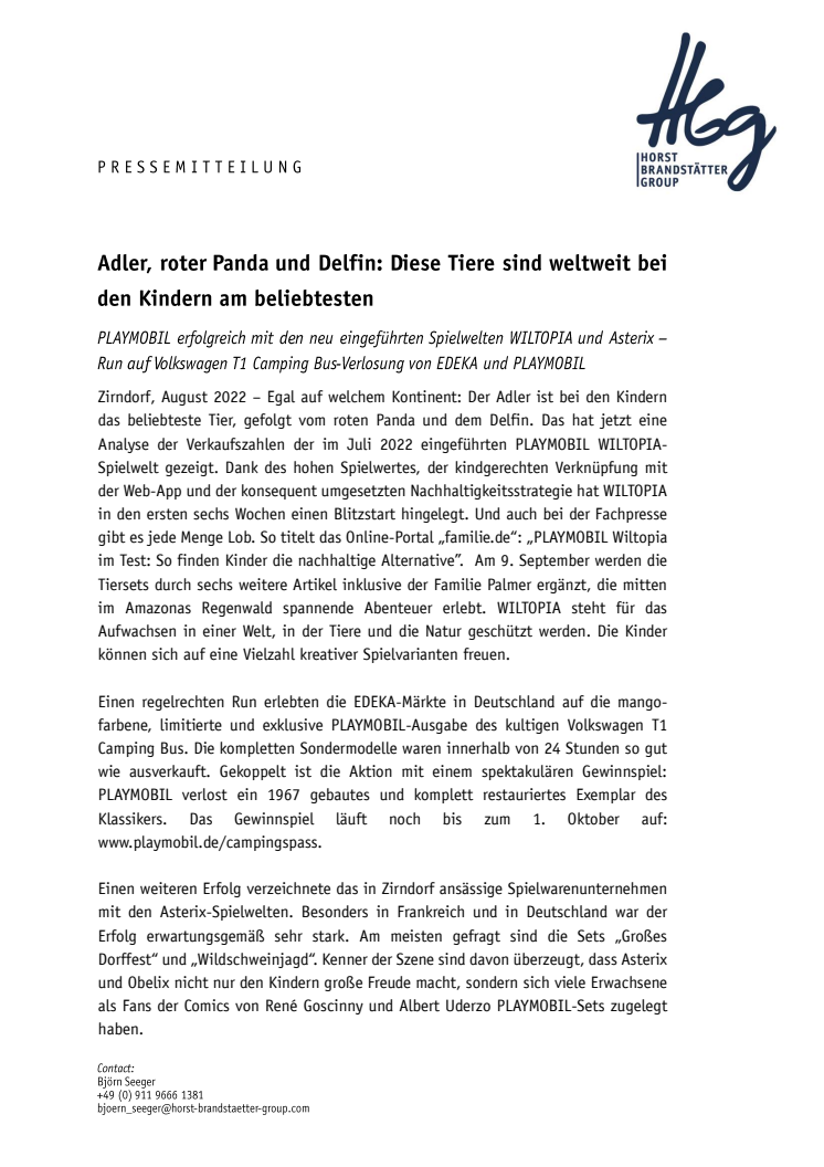 Pressemitteilung_PM Schlaglicht_ Adler_roter Panda_Delfin.pdf