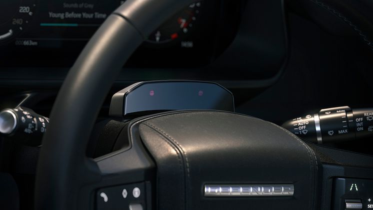 DEF_26MY_CORE_INTERIOR_25052025_06.jpg