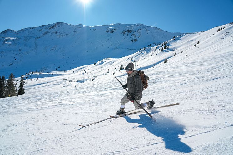 Telemark al Nara, Valle di Blenio_copyright_Ticino Turismo _Fabio Balassi.jpeg
