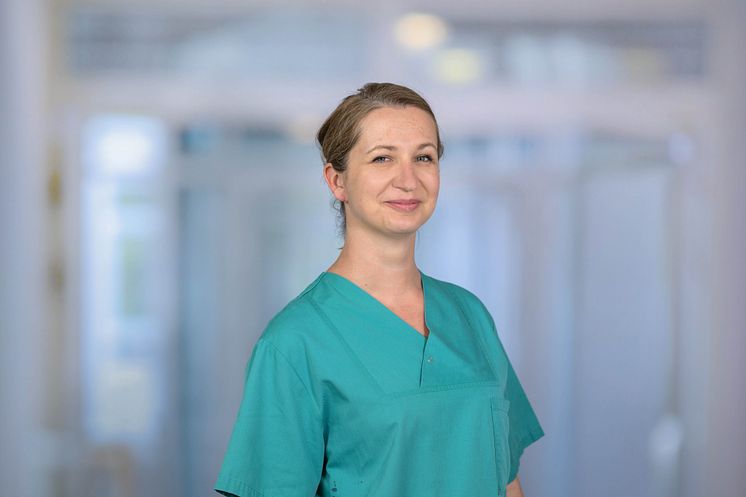 Dr-Tanja-Kücken_Herzzentrum-Brandenburg-Bernau