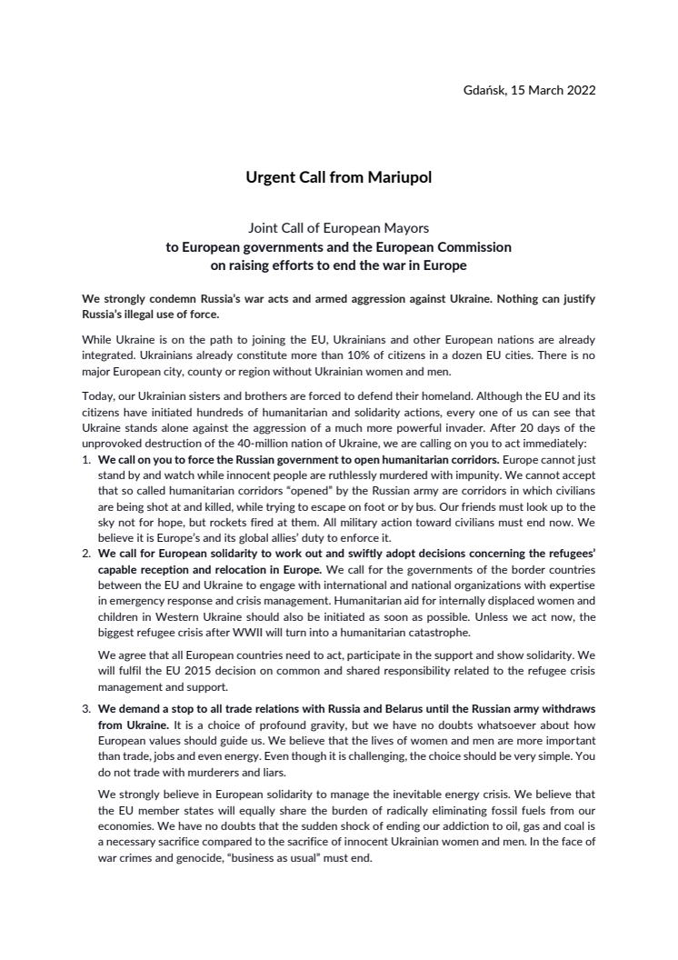 Mariupol_Call_15-03-2022-final.pdf