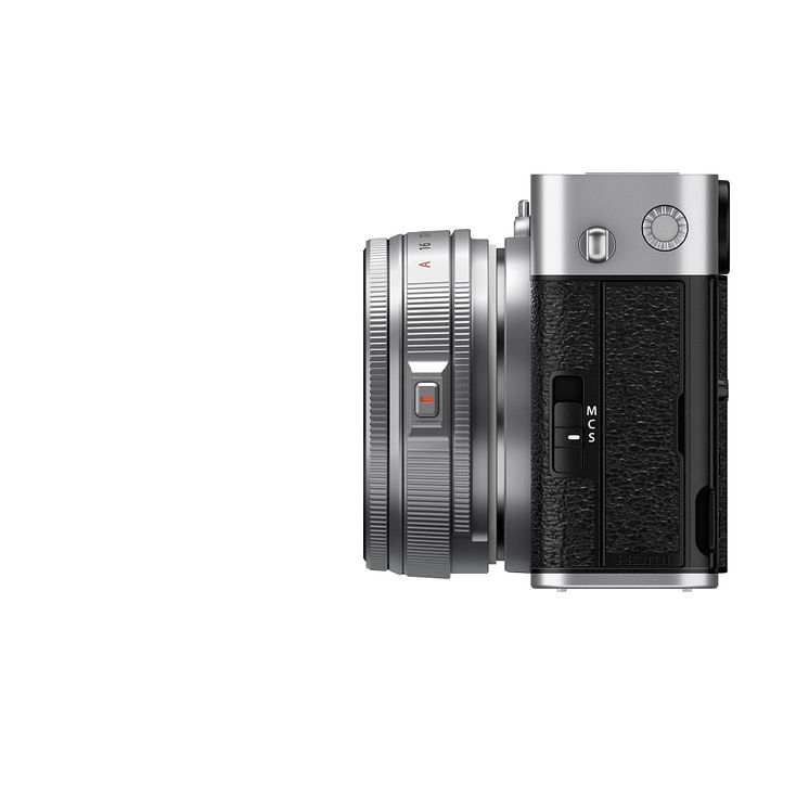 X-E5_side_USB_XF23F2_8_silver.jpg