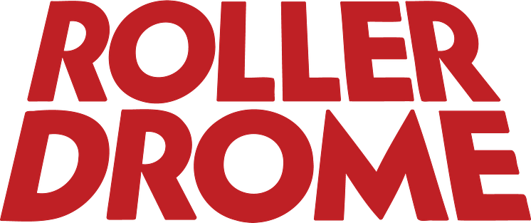 Rollerdrome_Logo_Secondary_Stacked