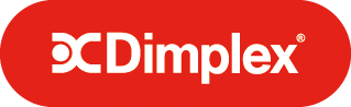 Dimplex