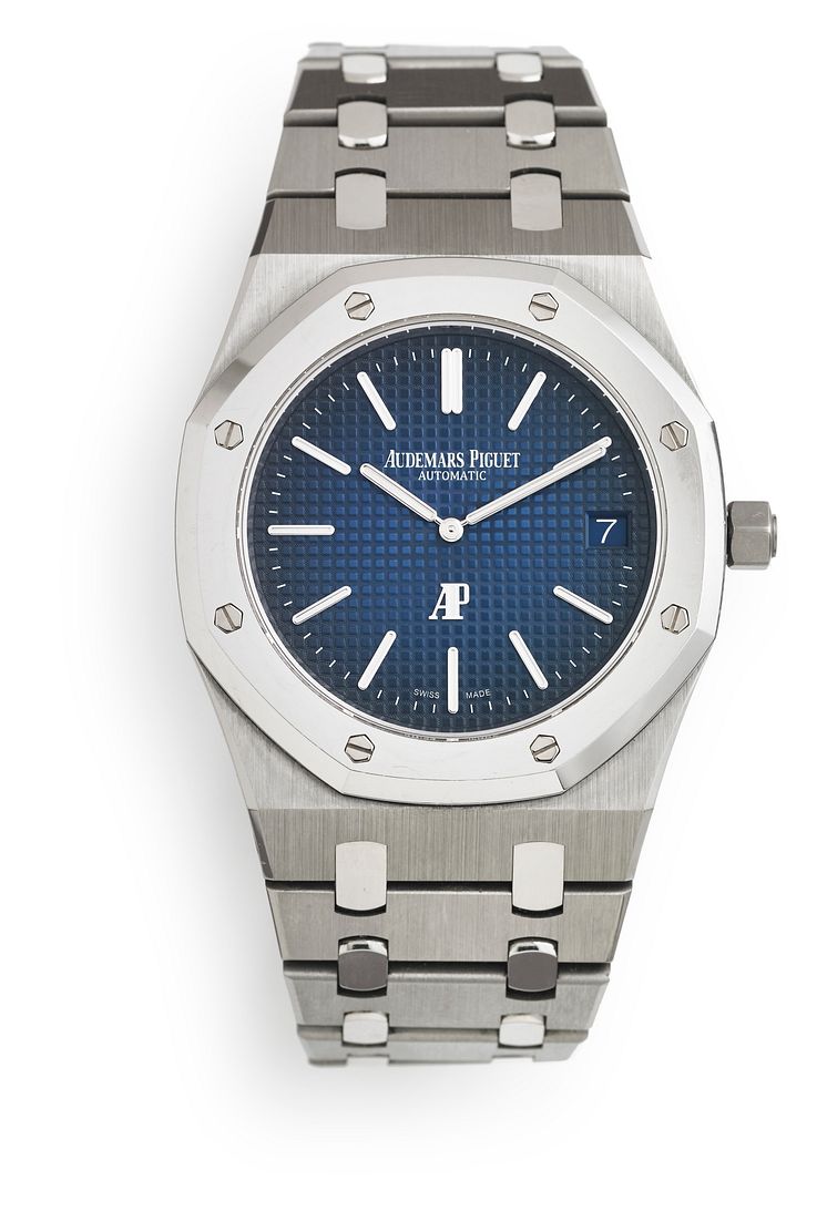 Audemars Piguet, Royal Oak 1.jpg