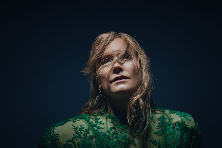 Ane Brun - Photo Stian Andersen.jpg