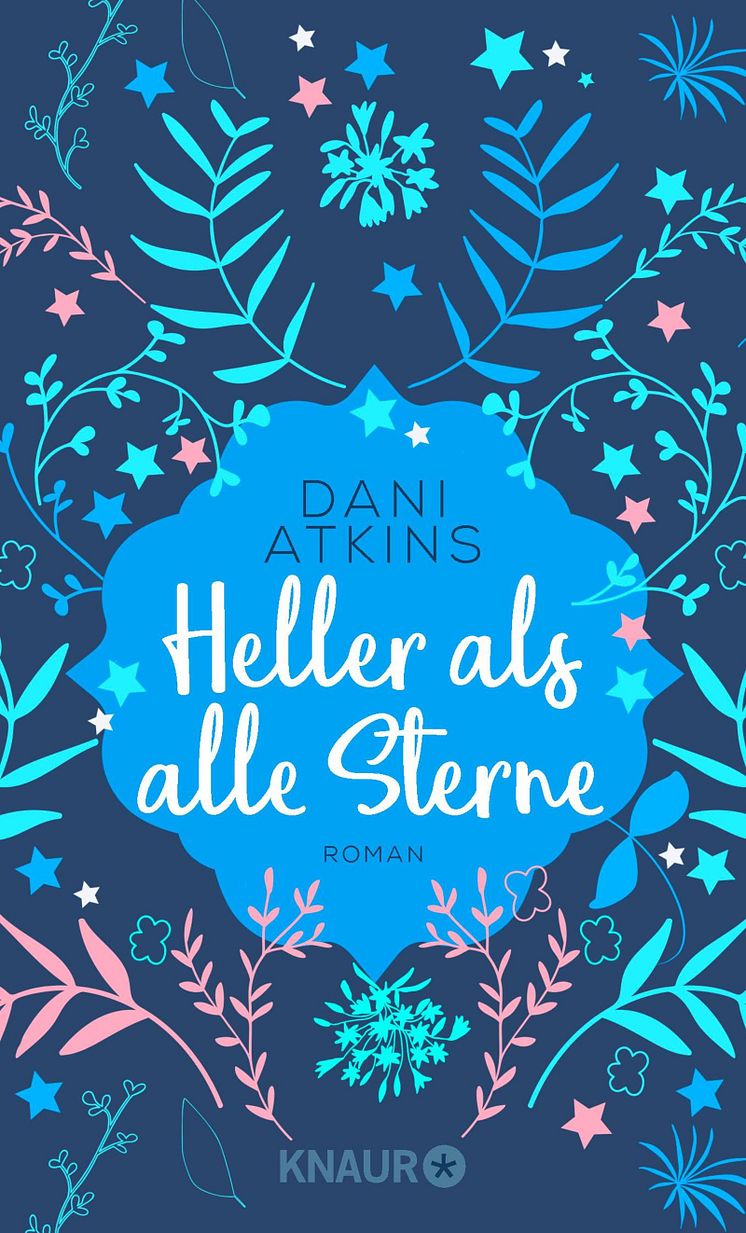 Cover_Atkins_Heller als alle Sterne.jpg