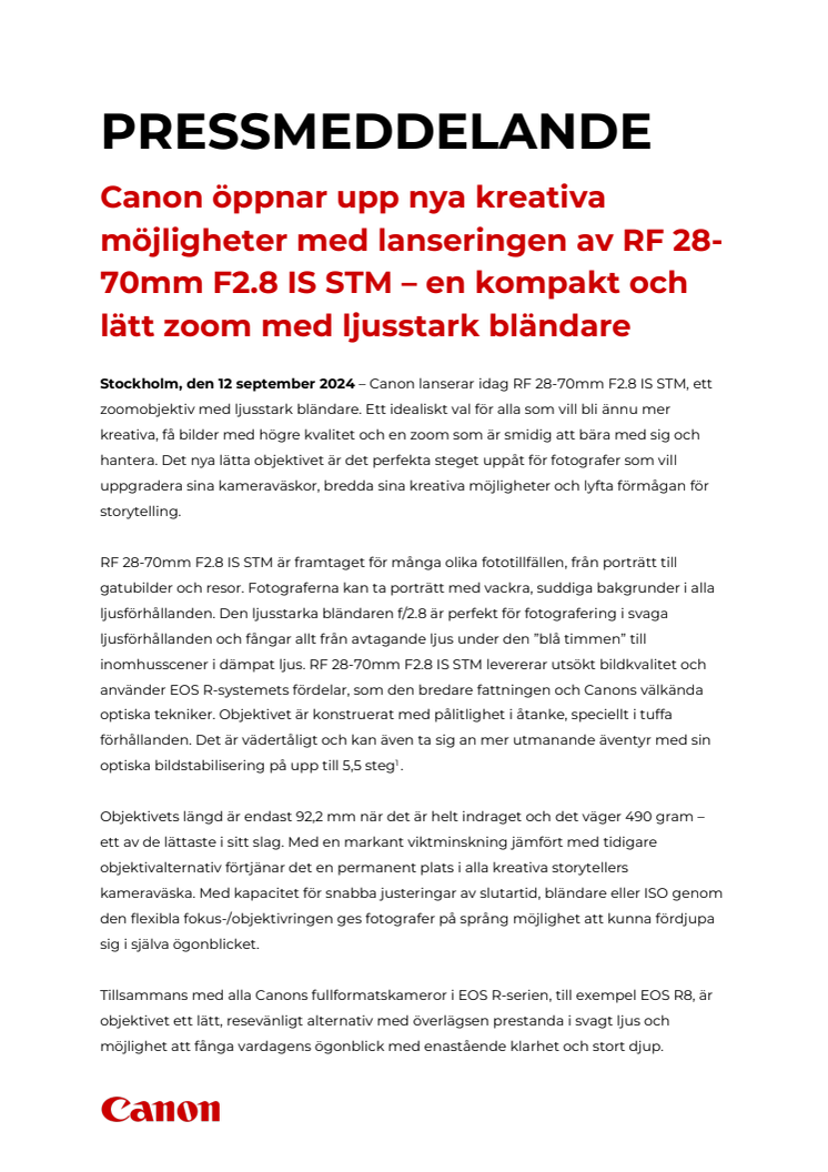 Pressmeddelande Canon RF 28-70mm F2.8 IS STM.pdf