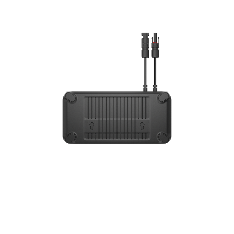 DJI Power 1.8kW Solar_Car Super Fast Charger_up view.png