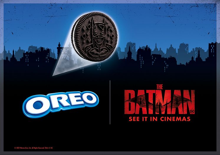 BISC_OREO_MULTI_ENG_DAIMG_DIS_P000240_BATMAN_2022FEB01_LANDSCAPE_KV-NOPACK-12-001.png