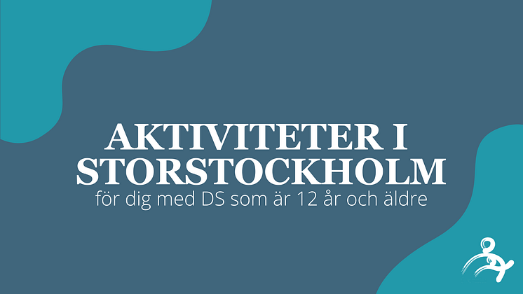 aktiviteter_stockholm