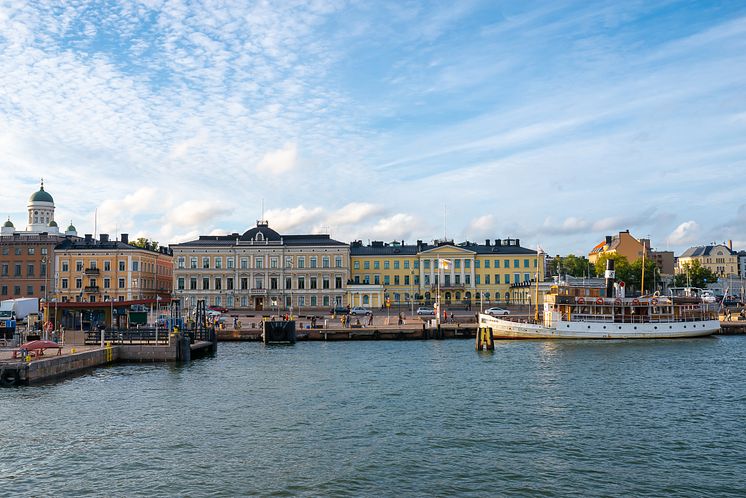 Helsingfors_vy