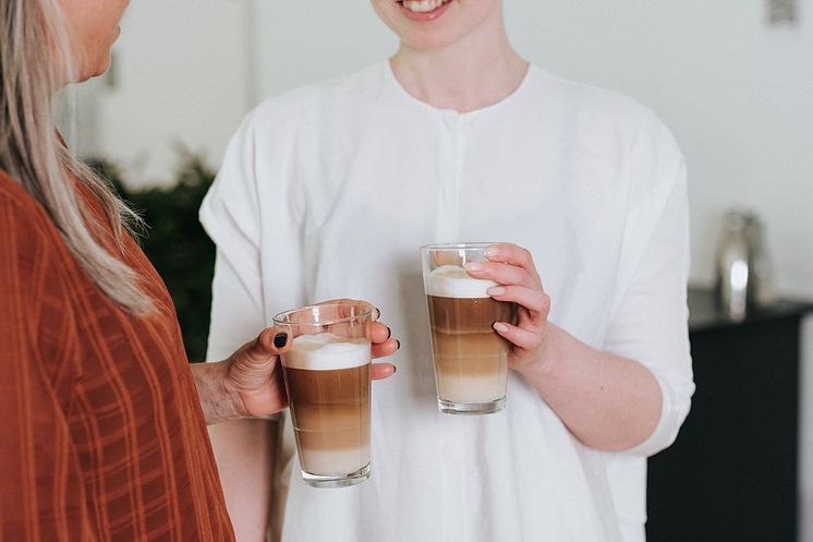 Danskernes kaffevaner på arbejdspladsen5.jpg