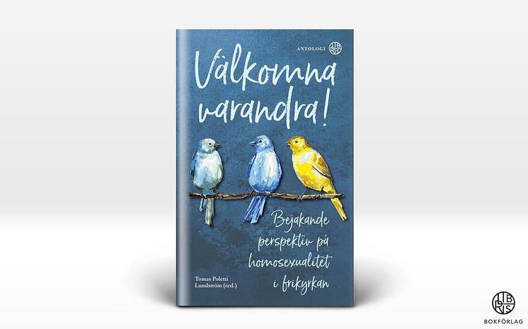 Press_Bokomslag_Välkomnavarandra