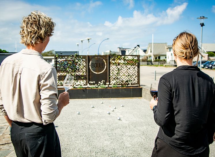 Boule+9.jpg
