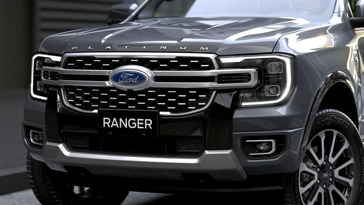 2022_FORD_RANGER_PLATINUM_ 9