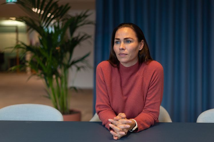 Cecilie-høst-inne