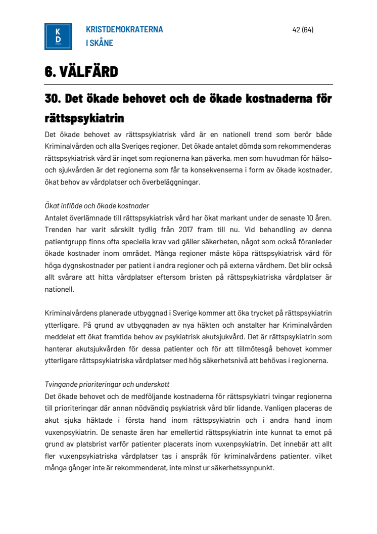 Det ökade behovet och de ökade kostnaderna för rättspsykiatrin.pdf