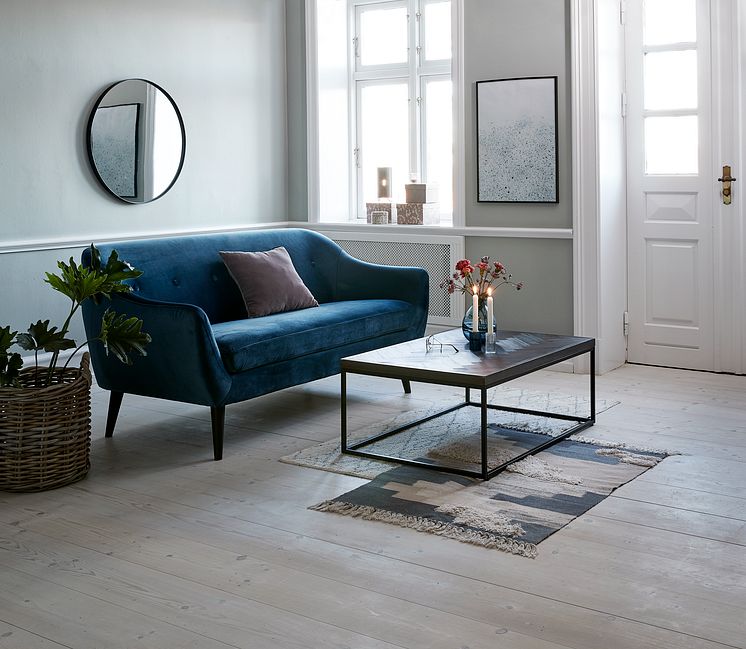 EGEDAL Sofa_Mood