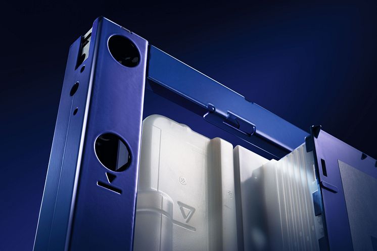 2025 Duofix alternative wall anchor close-up.jpg