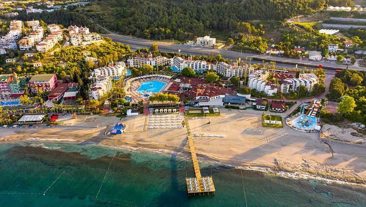 TUI Blue Village-Pascha-Bay-alanya-aerial-view-hotel-area-beach.jpg