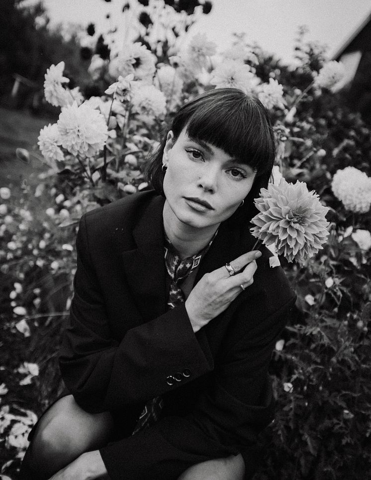 winona2