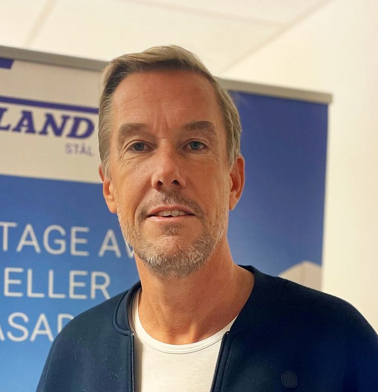 Anders Rost_försäljningschef Weland Stål.jpg
