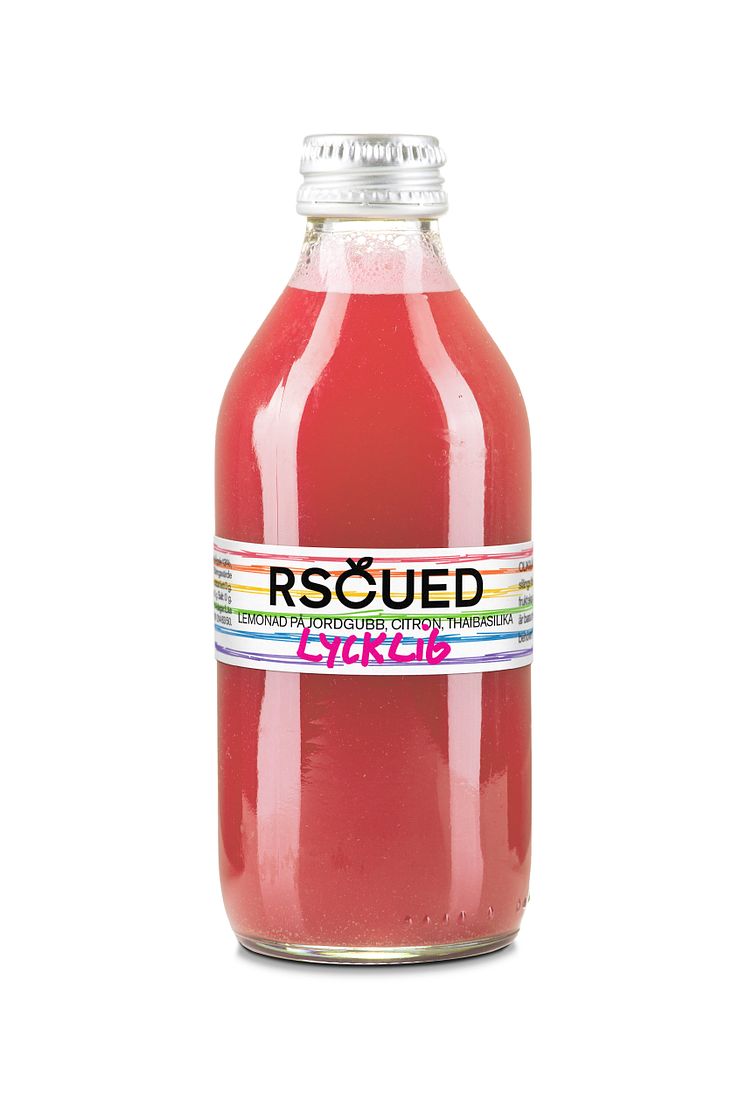 Rescued_Lemonad_Lycklig_2021