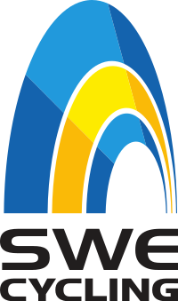 200px-Svenska_Cykelförbundet_logo.svg-1.png