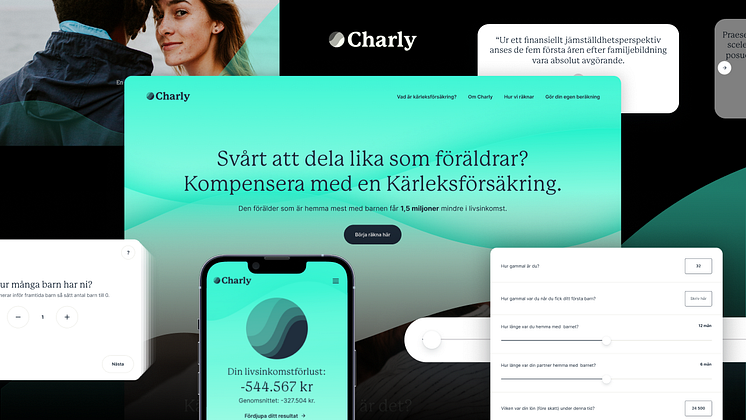 Charly_Produktdesign