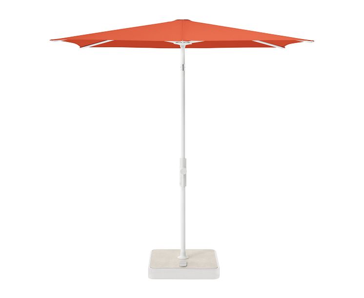 Glatz_Twist_Freitsteller Papaya