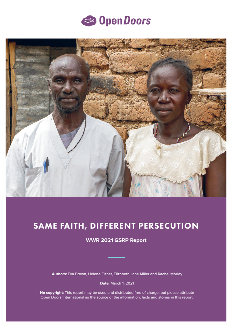 Same Faith Different Persecution GSRP Report 2021.pdf