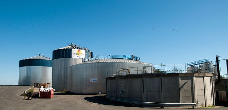 biogas-karpalund-825-x-400-px.jpg
