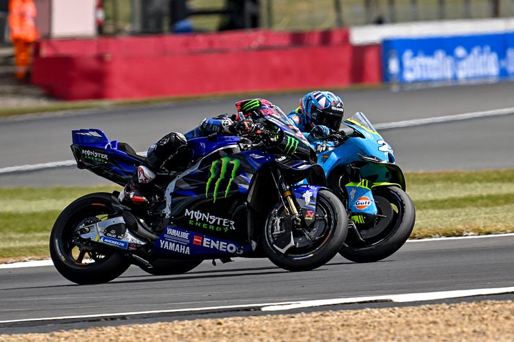 2025052601_005xx_MotoGP_Rd7_リンス選手_4000.jpg
