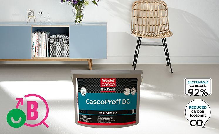 CascoProff-DC-MND1280x780.jpg