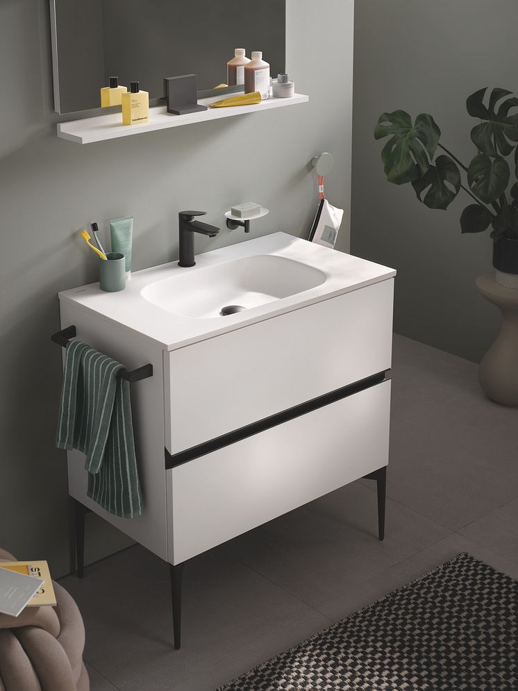 Duravit_Sivida_3795060.tif.tiff