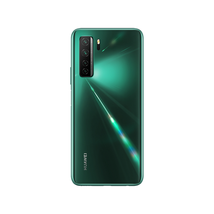 Huawei_P405GLite_2