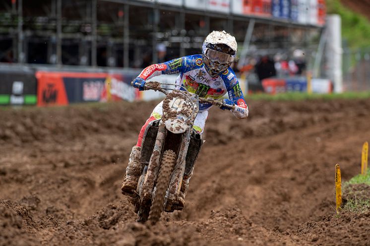 2022050901_017xx_MXGP_Rd7_ベニスタント選手_4000