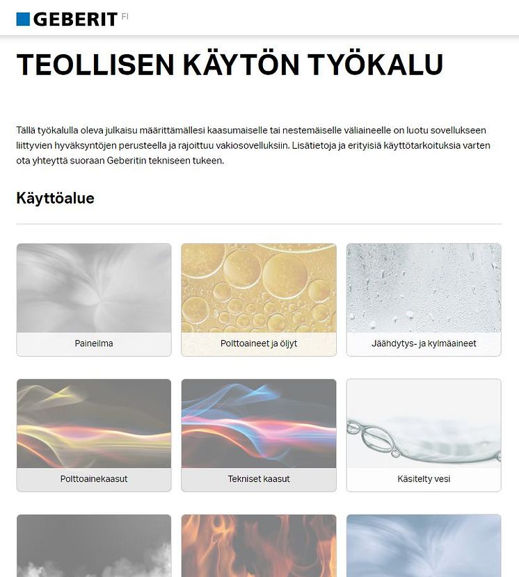 Geberit_Teollisen_kayton_tyokalu_1