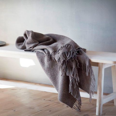 Hoie-woolen-throw-480x480