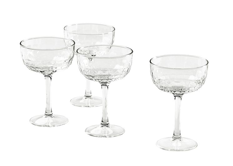 FRÖJDA champagneglas 4-pak 99 DKK.jpg