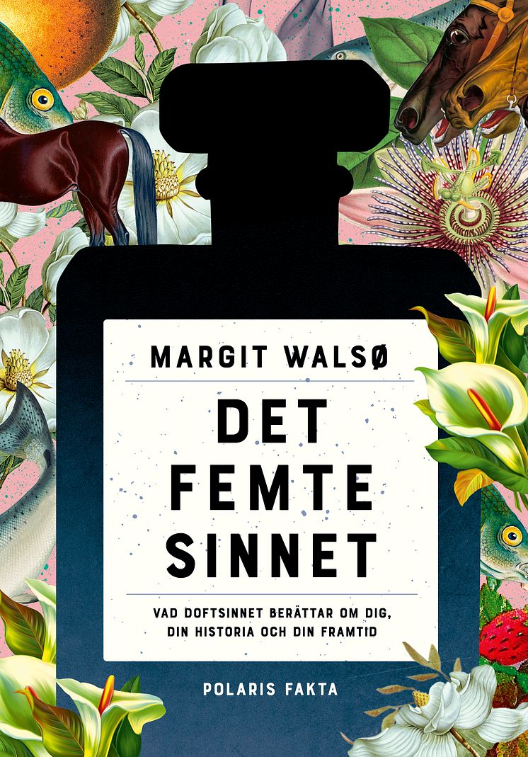 DetFemteSinnet_cover