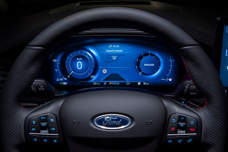 2021_FORD_FOCUS_ST_INTERIOR_SYNC4_5