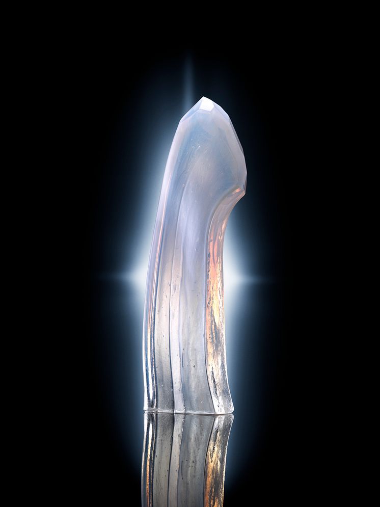 morgan-persson-galleri-glas-4.jpg