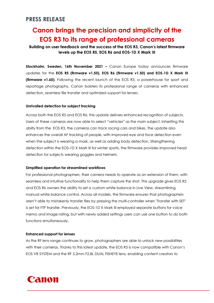 Pressmeddelande Canon Firmware update 16 nov 2021.pdf
