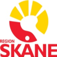 Region Skåne logotyp